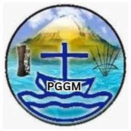 Logo PGGM